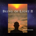 being of light-2.jpg